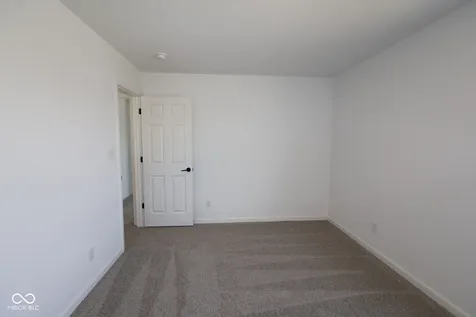 4217 Hayden Valley Drive Bargersville IN 46106