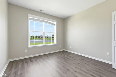8378 Denver Drive Avon IN 46123