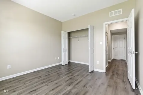 8378 Denver Drive Avon IN 46123
