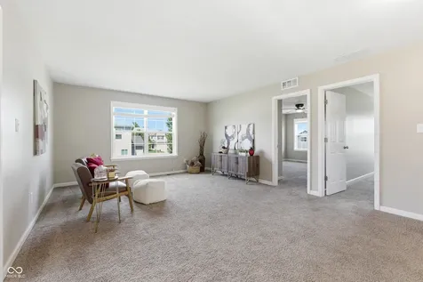 8378 Denver Drive Avon IN 46123