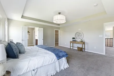 8378 Denver Drive Avon IN 46123