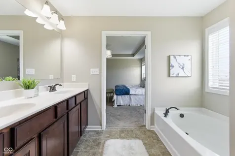 8378 Denver Drive Avon IN 46123