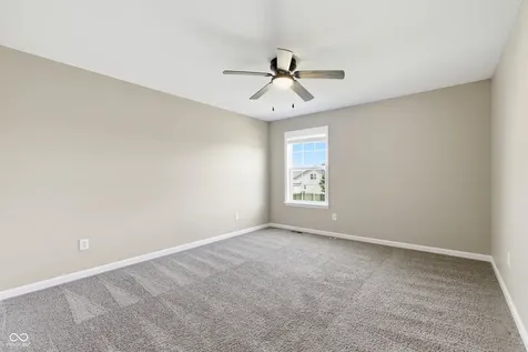 8378 Denver Drive Avon IN 46123