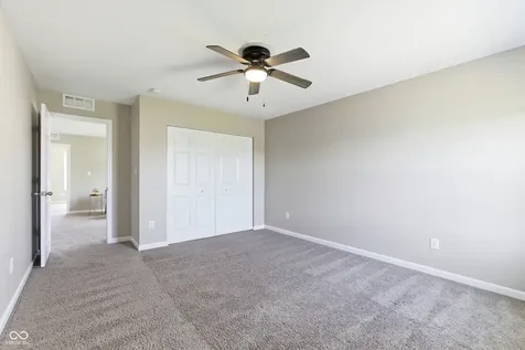 8378 Denver Drive Avon IN 46123