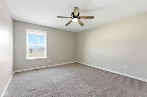 8378 Denver Drive Avon IN 46123