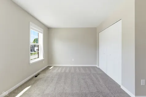 8378 Denver Drive Avon IN 46123