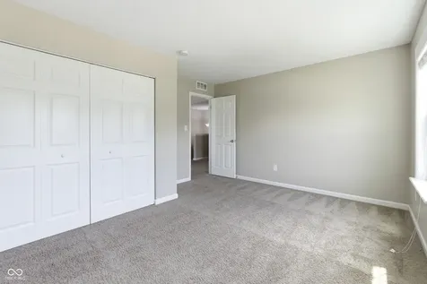 8378 Denver Drive Avon IN 46123