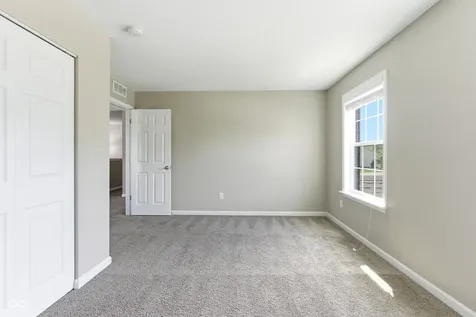 8378 Denver Drive Avon IN 46123