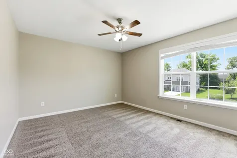 8378 Denver Drive Avon IN 46123