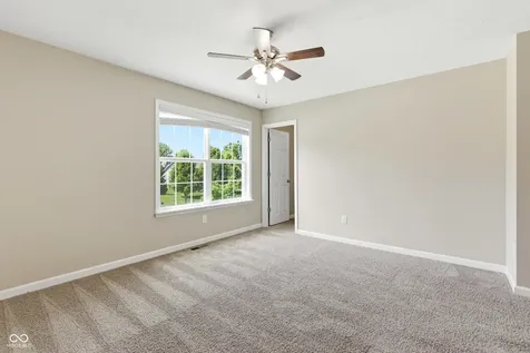 8378 Denver Drive Avon IN 46123