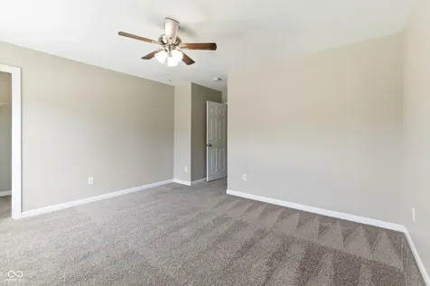8378 Denver Drive Avon IN 46123