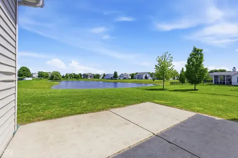8378 Denver Drive Avon IN 46123