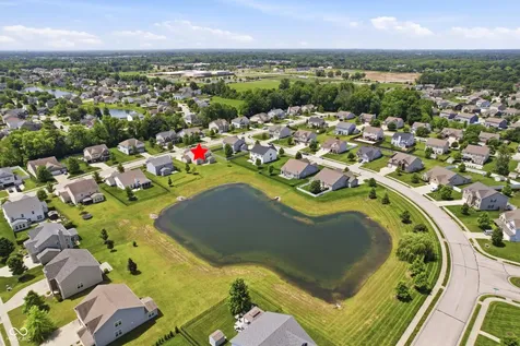 8378 Denver Drive Avon IN 46123