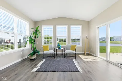 8378 Denver Drive Avon IN 46123