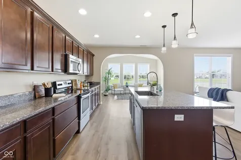 8378 Denver Drive Avon IN 46123
