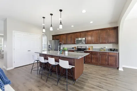 8378 Denver Drive Avon IN 46123