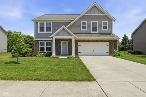 2501 Autumn Road Indianapolis IN 46229