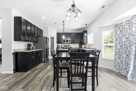 2501 Autumn Road Indianapolis IN 46229