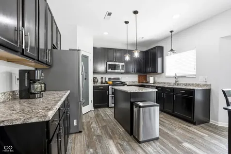 2501 Autumn Road Indianapolis IN 46229