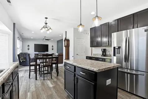 2501 Autumn Road Indianapolis IN 46229