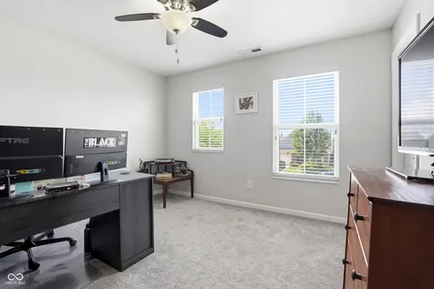 2501 Autumn Road Indianapolis IN 46229