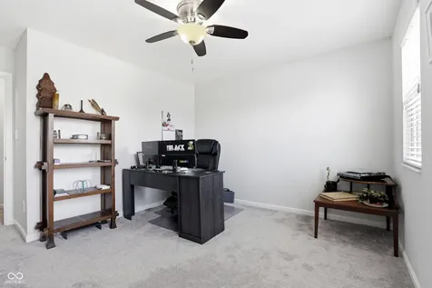 2501 Autumn Road Indianapolis IN 46229