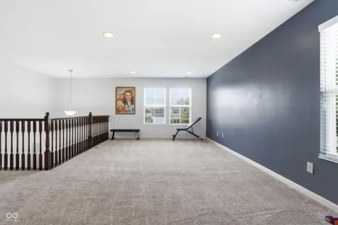 2501 Autumn Road Indianapolis IN 46229