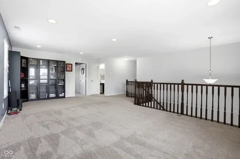 2501 Autumn Road Indianapolis IN 46229