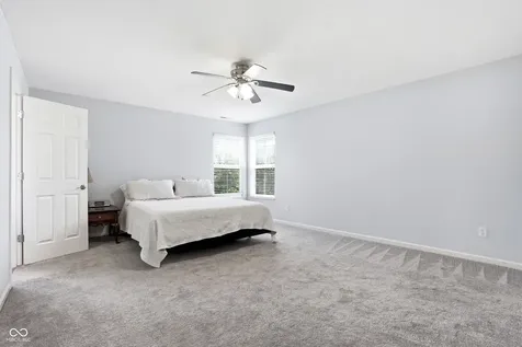 2501 Autumn Road Indianapolis IN 46229