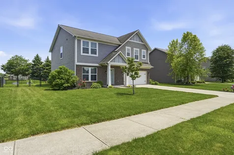 2501 Autumn Road Indianapolis IN 46229