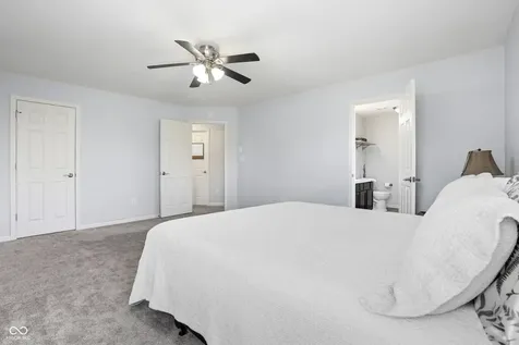 2501 Autumn Road Indianapolis IN 46229