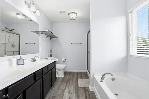 2501 Autumn Road Indianapolis IN 46229