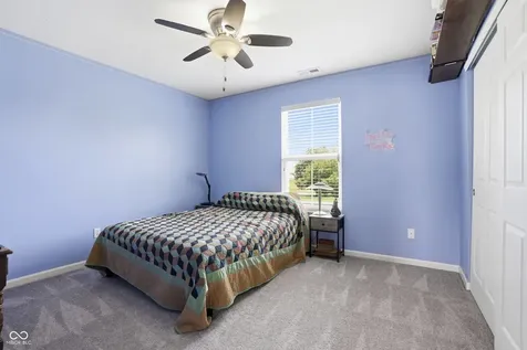2501 Autumn Road Indianapolis IN 46229