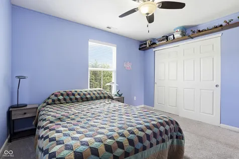 2501 Autumn Road Indianapolis IN 46229