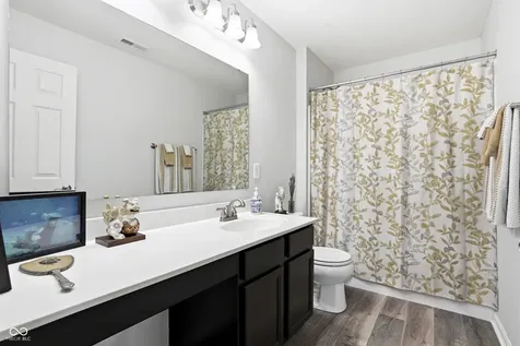 2501 Autumn Road Indianapolis IN 46229