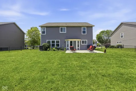 2501 Autumn Road Indianapolis IN 46229