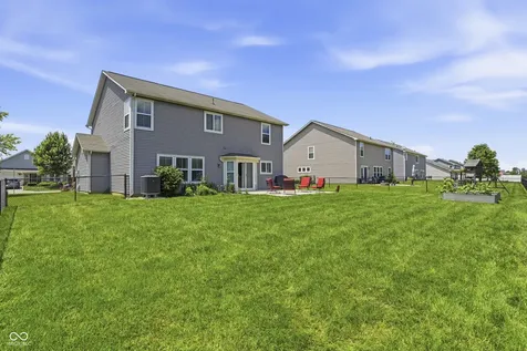 2501 Autumn Road Indianapolis IN 46229