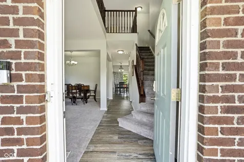 2501 Autumn Road Indianapolis IN 46229