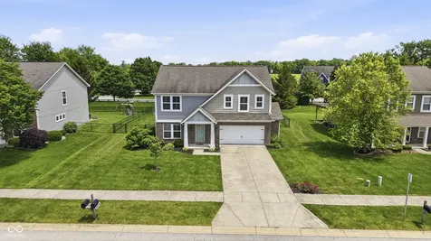 2501 Autumn Road Indianapolis IN 46229