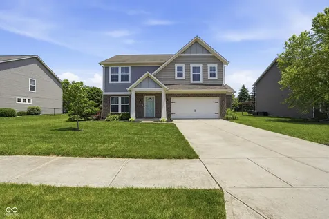 2501 Autumn Road Indianapolis IN 46229