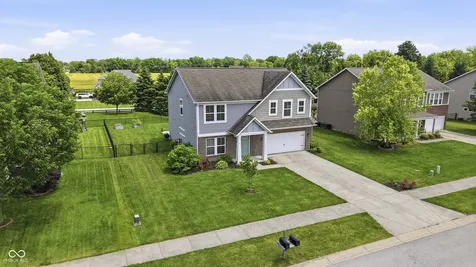 2501 Autumn Road Indianapolis IN 46229