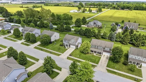 2501 Autumn Road Indianapolis IN 46229