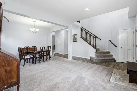 2501 Autumn Road Indianapolis IN 46229