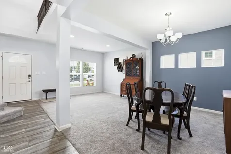 2501 Autumn Road Indianapolis IN 46229