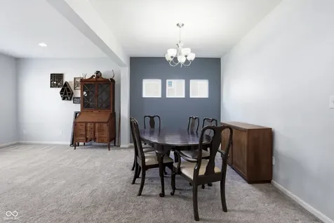 2501 Autumn Road Indianapolis IN 46229