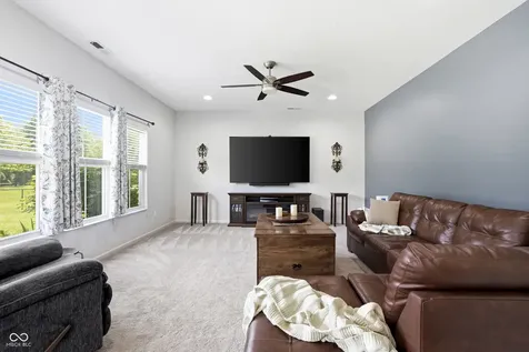 2501 Autumn Road Indianapolis IN 46229