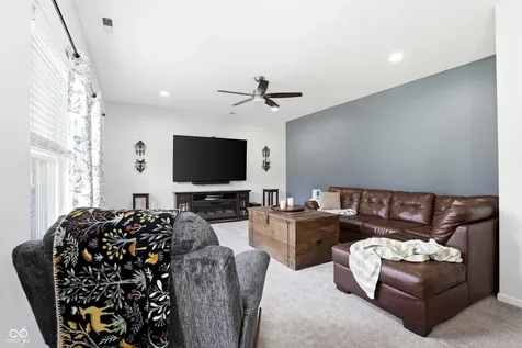 2501 Autumn Road Indianapolis IN 46229