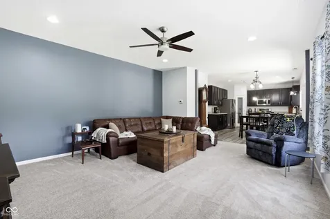 2501 Autumn Road Indianapolis IN 46229