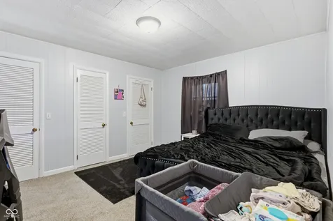 105 W 36th Street Marion IN 46953