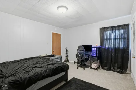 105 W 36th Street Marion IN 46953